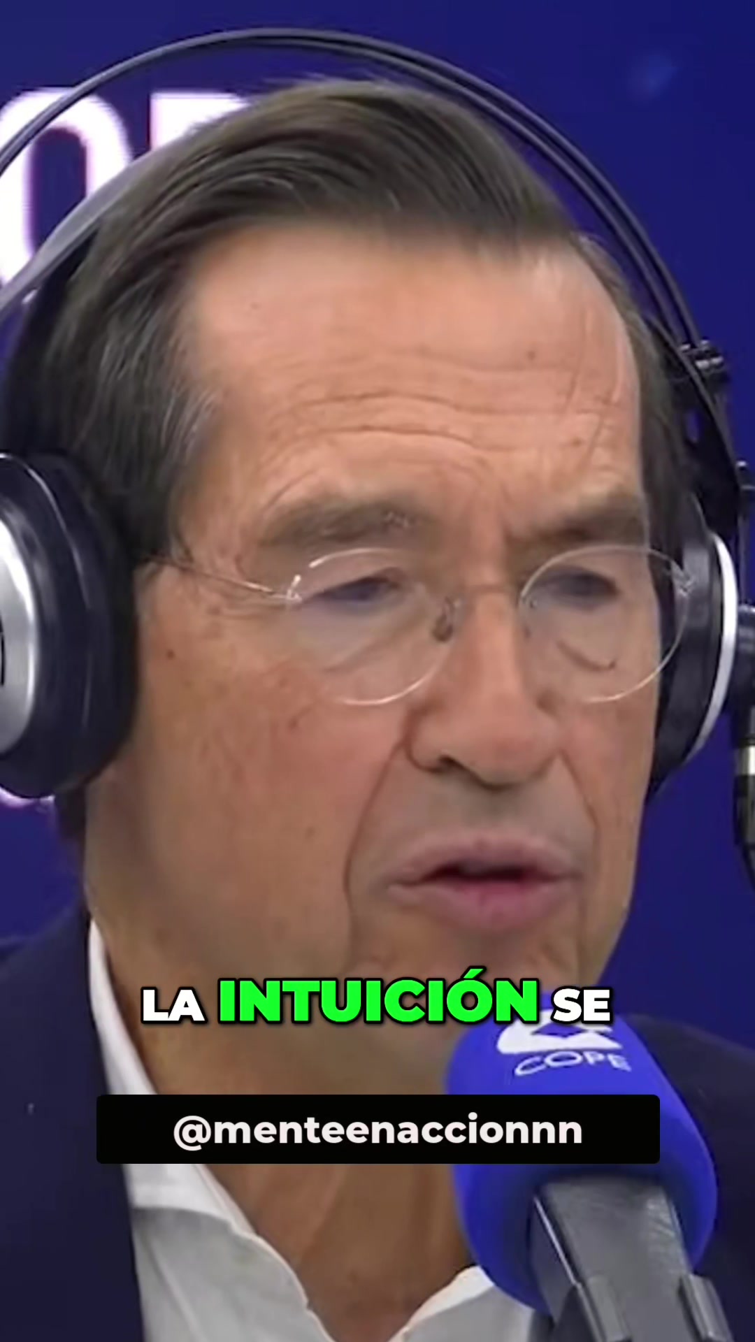 @MenteEnAcci&oacute;n