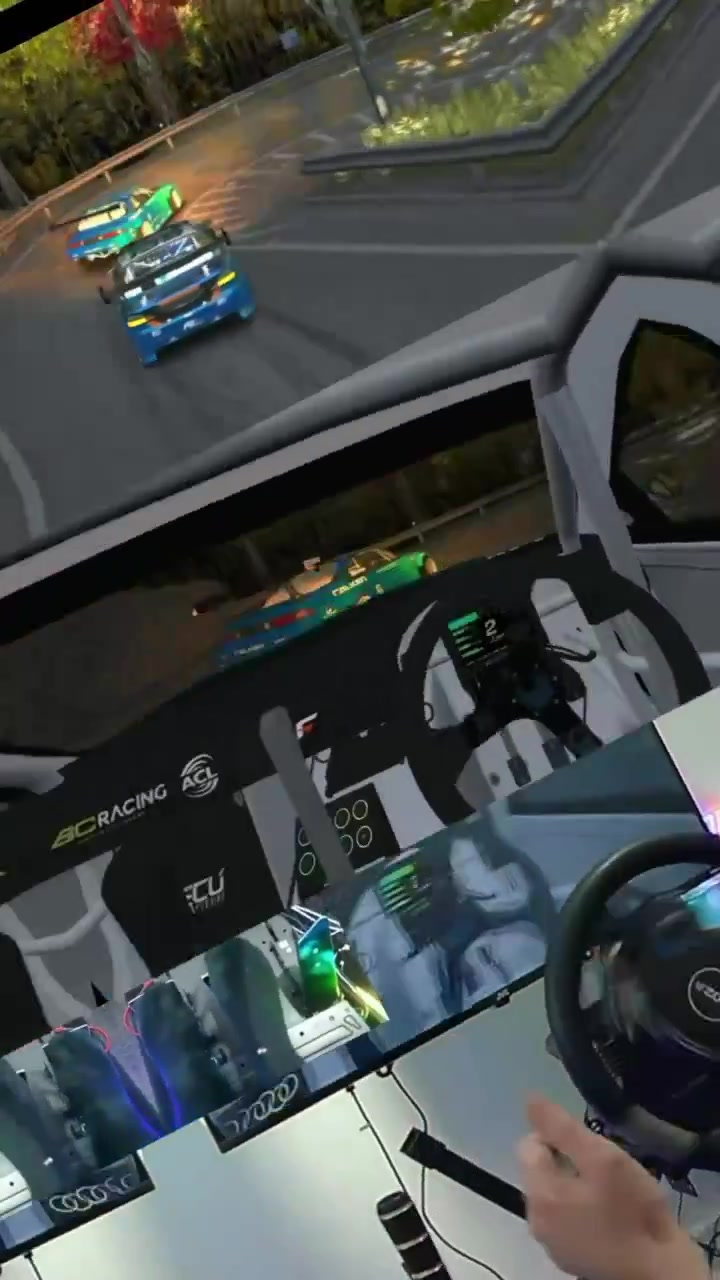 @jimmydriftking