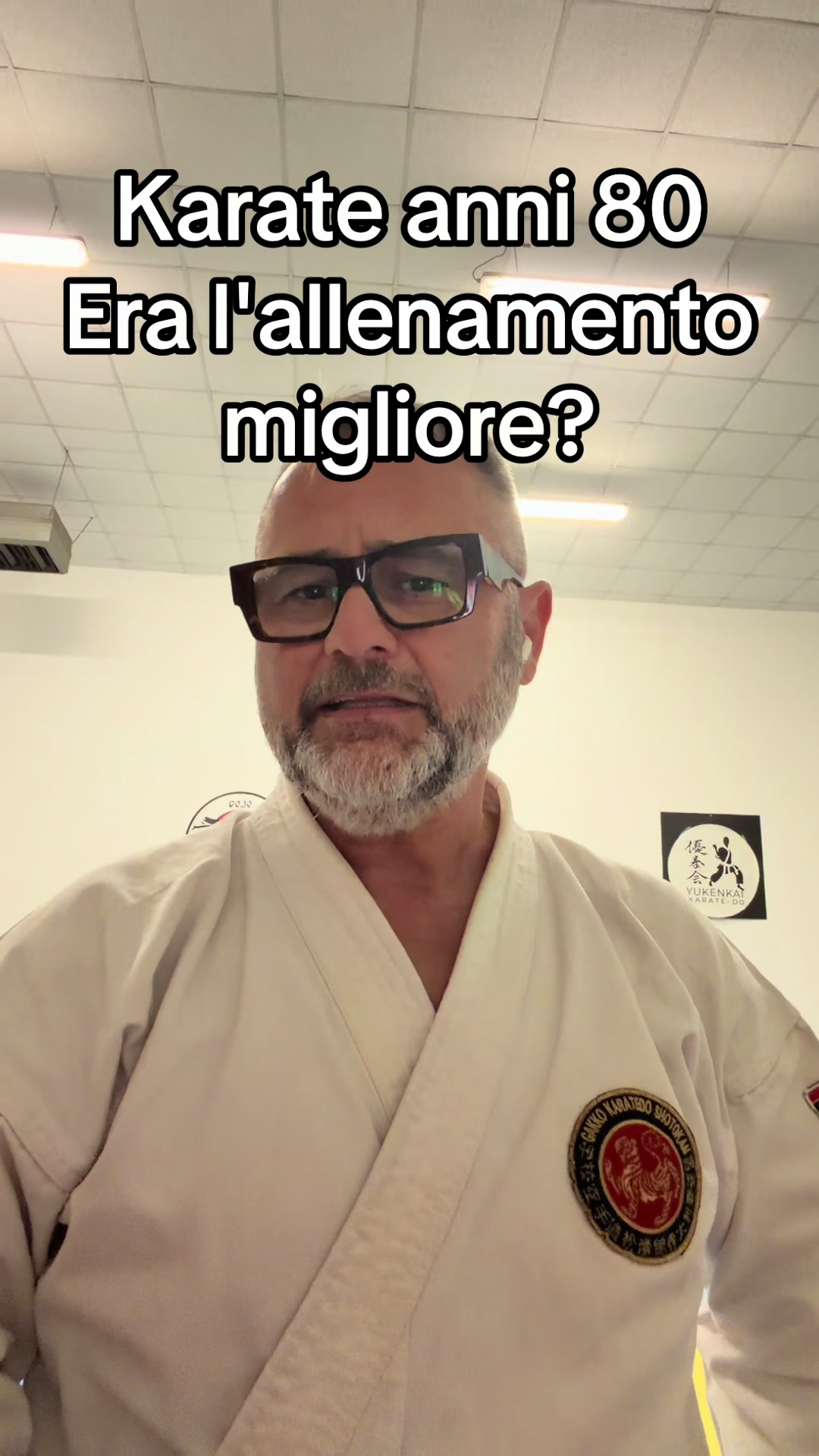 @Antonio Dimichele
