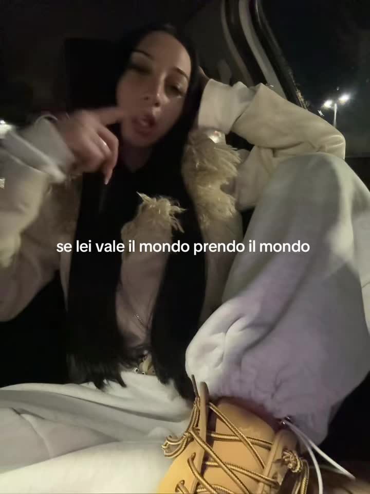 @Martina💖