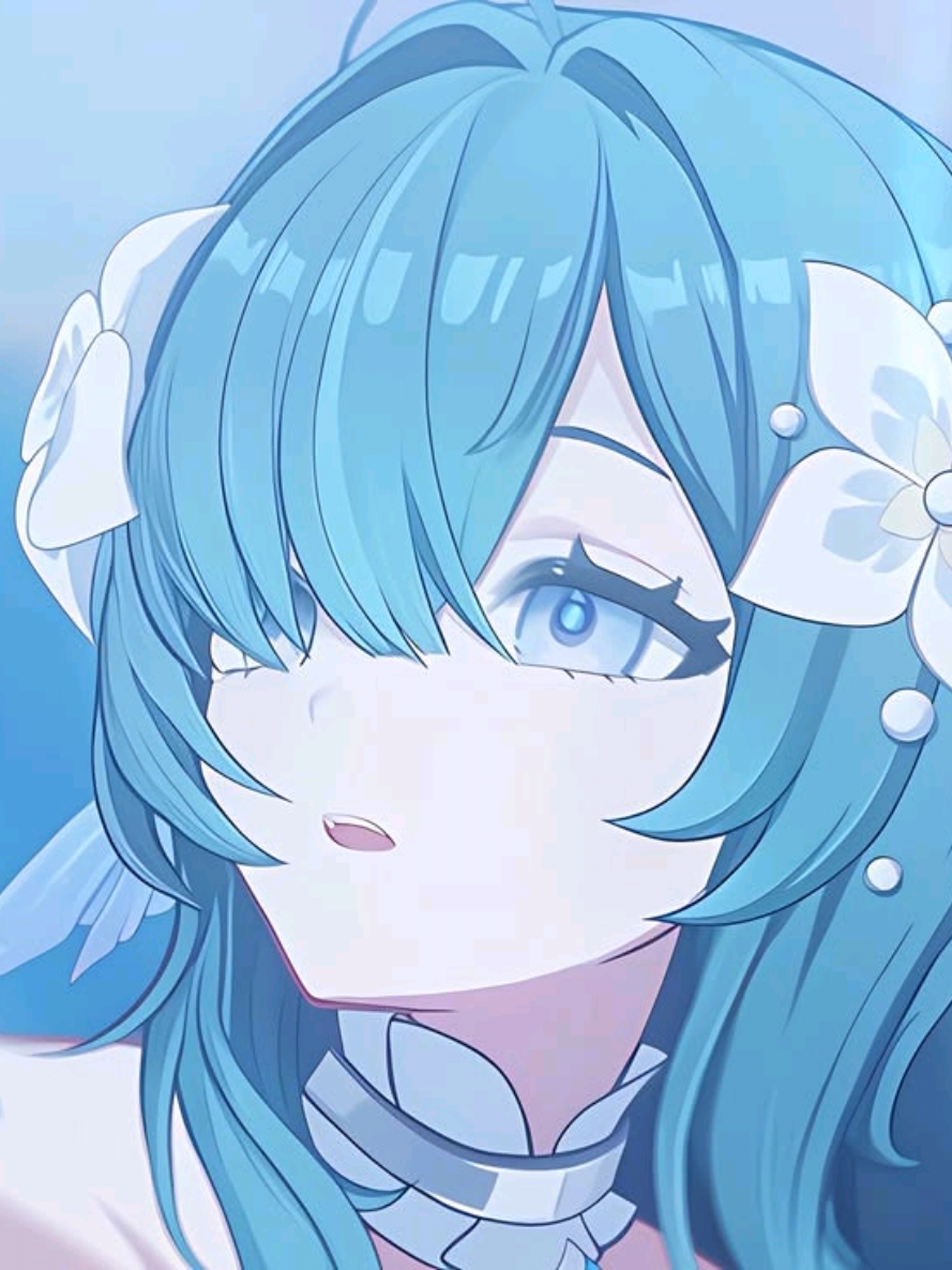 @⋆。˚꒰ঌ𝙥𝙖𝙬𝙯໒꒱˚。