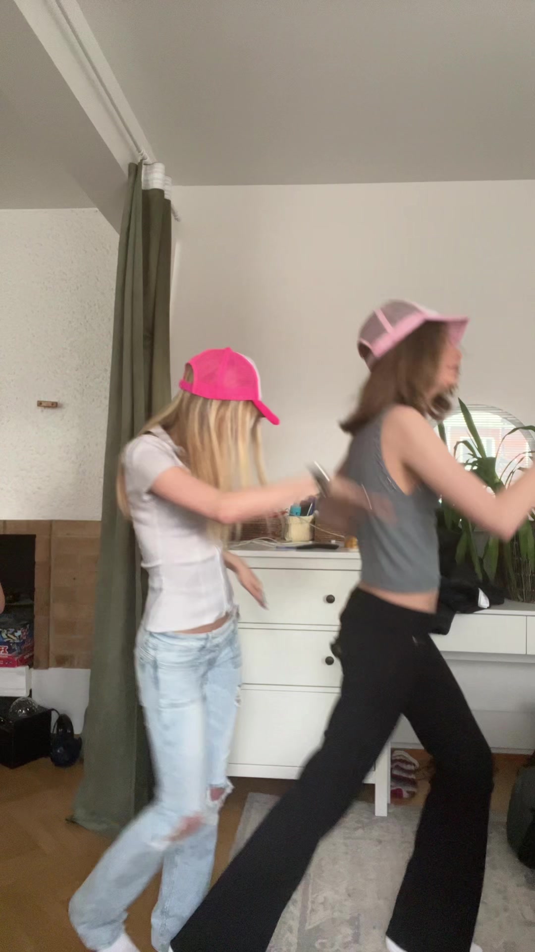 @soffespammm