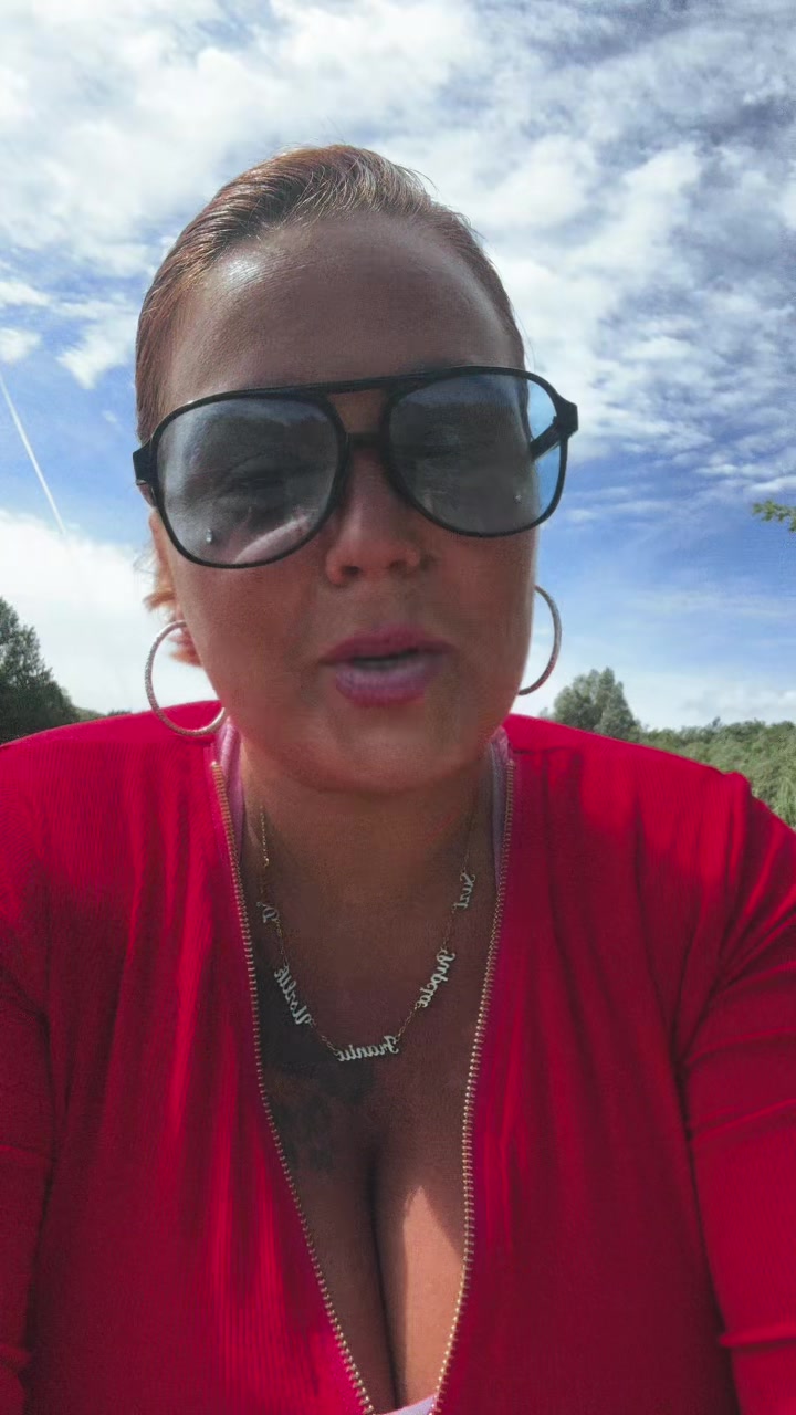 @❤️Buldożkowa Mama❤️