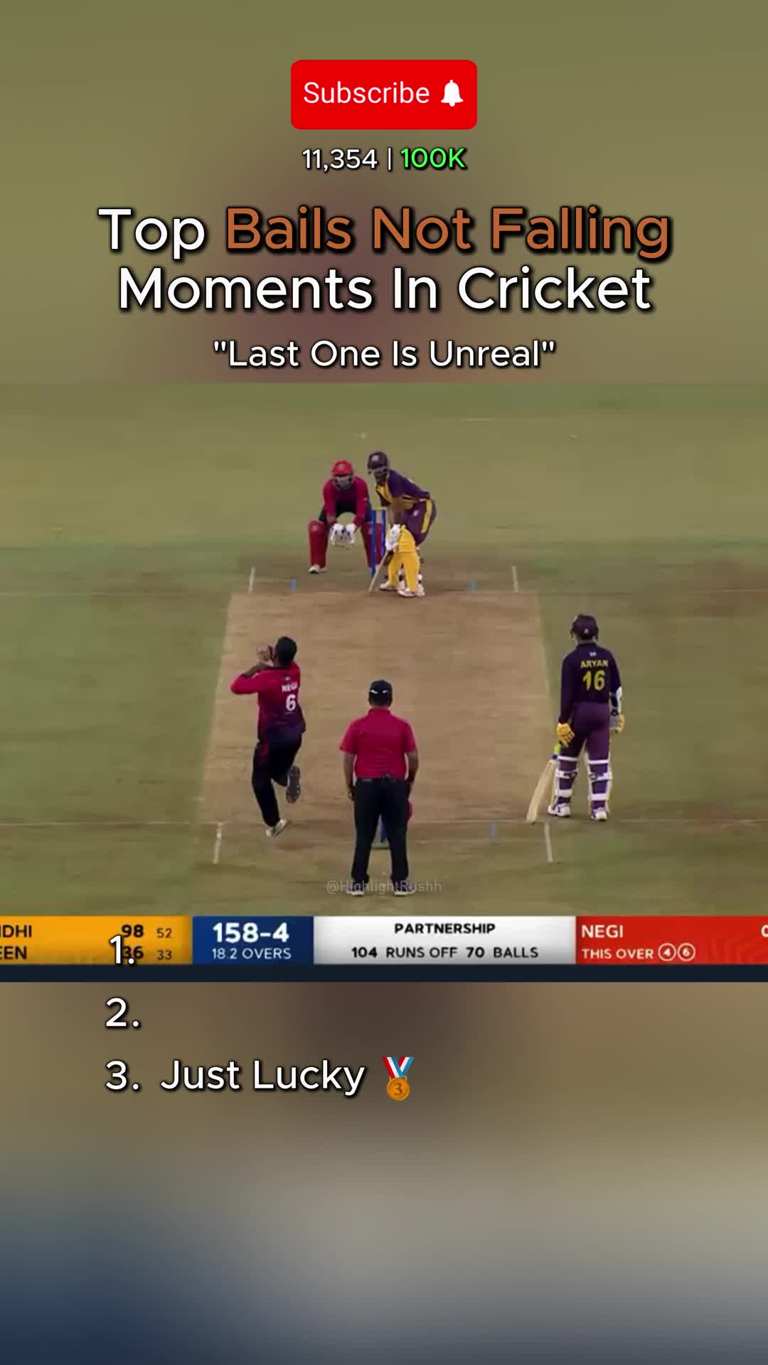 @Usama Edits 🏏❤️&zwj;🩹🌄