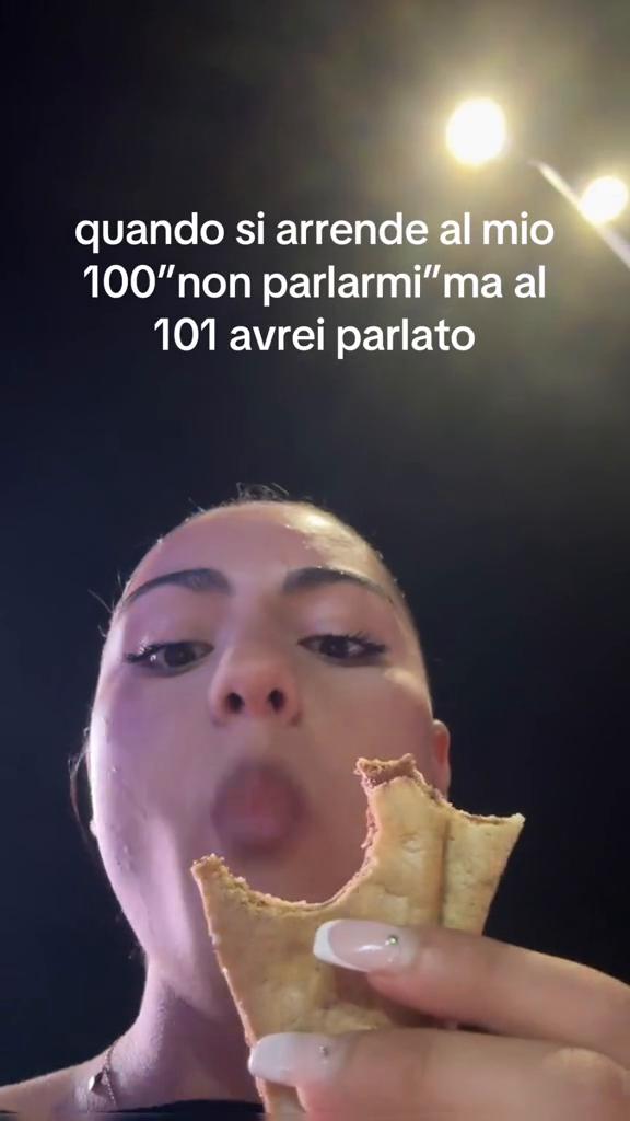 @spamdikekki