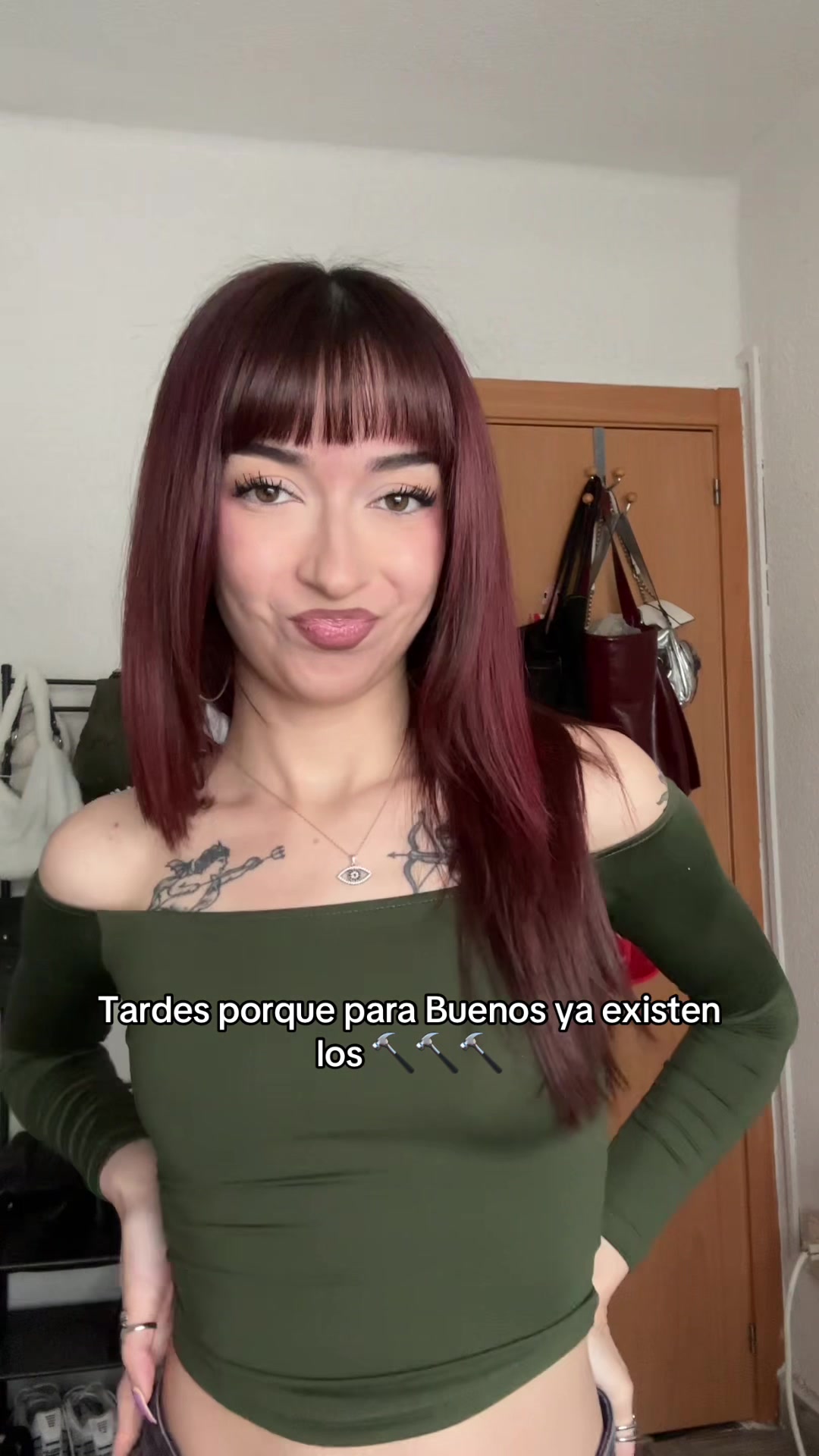 @Dela