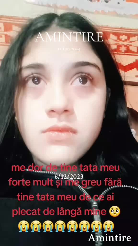 @Cristina stan🥰💗💖