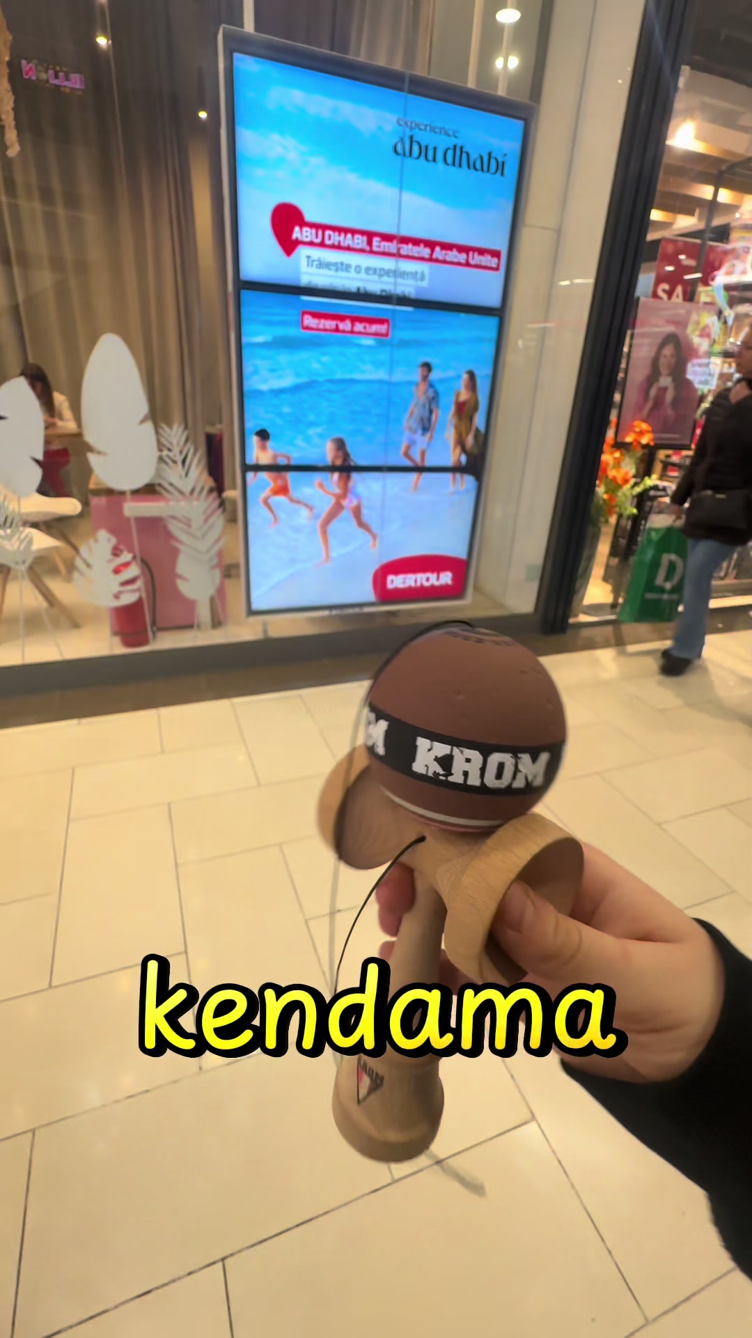 @KdVladonsky03