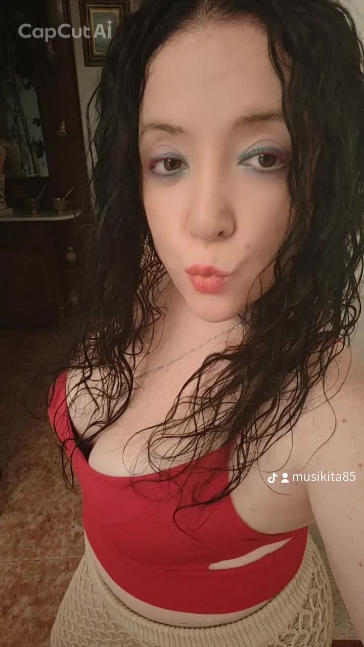 @KOALITA🐨🦂🦄🧸