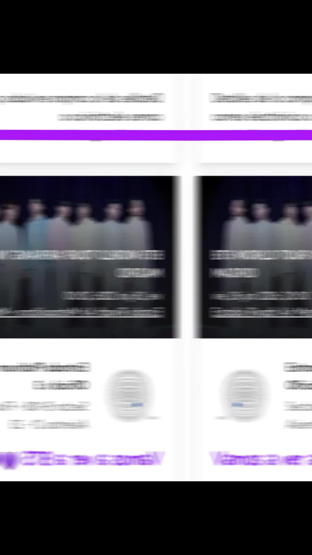 @Andra ์๋๋ผ ๐ BTS