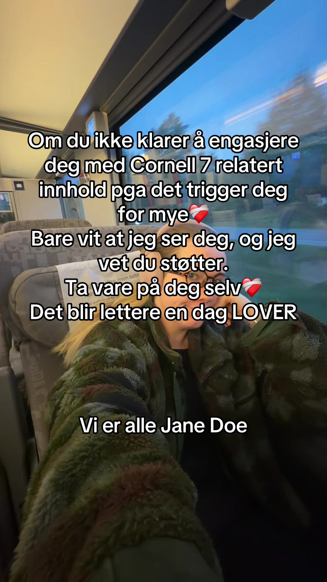 @BUNNY