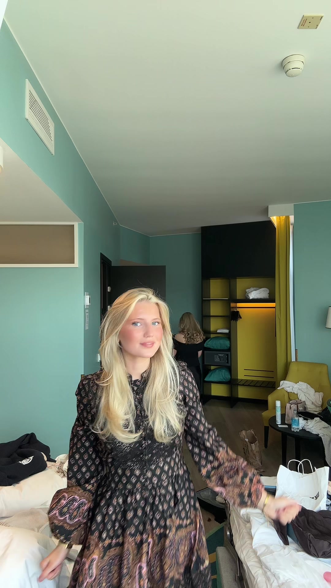 @norabjorndal
