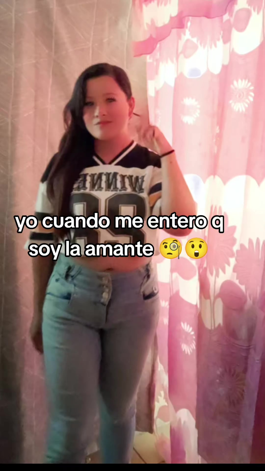 @lunita