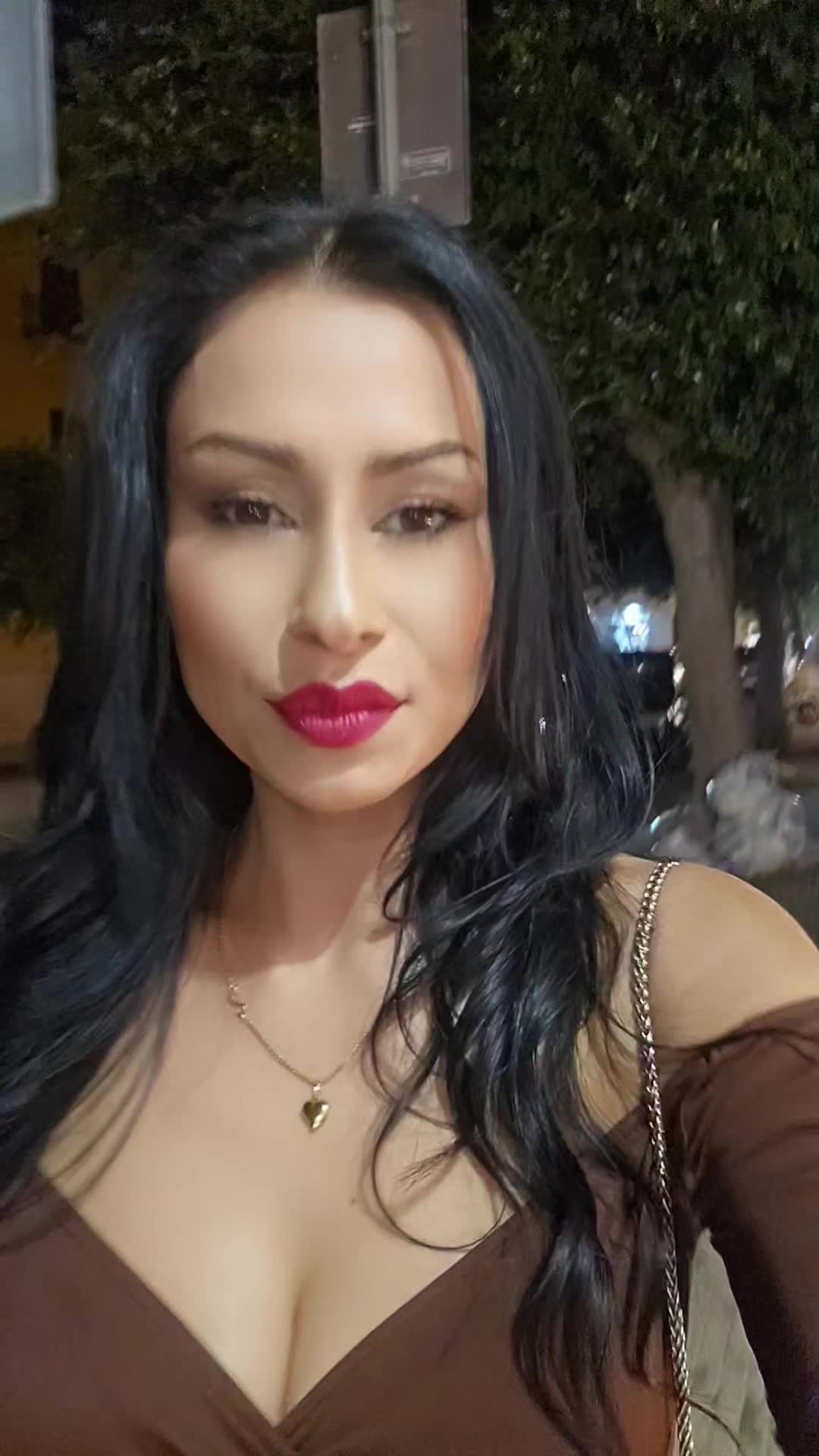 @MADALINA 💝