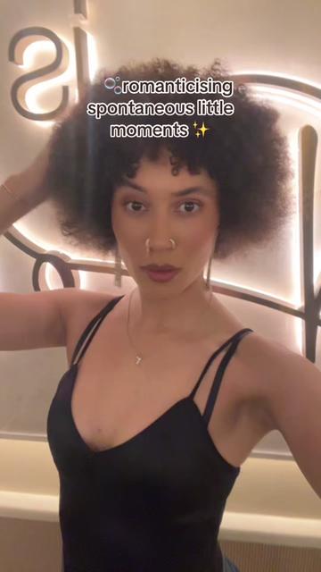 @Ché🎀