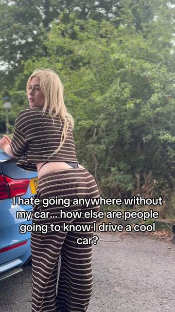 @Soph