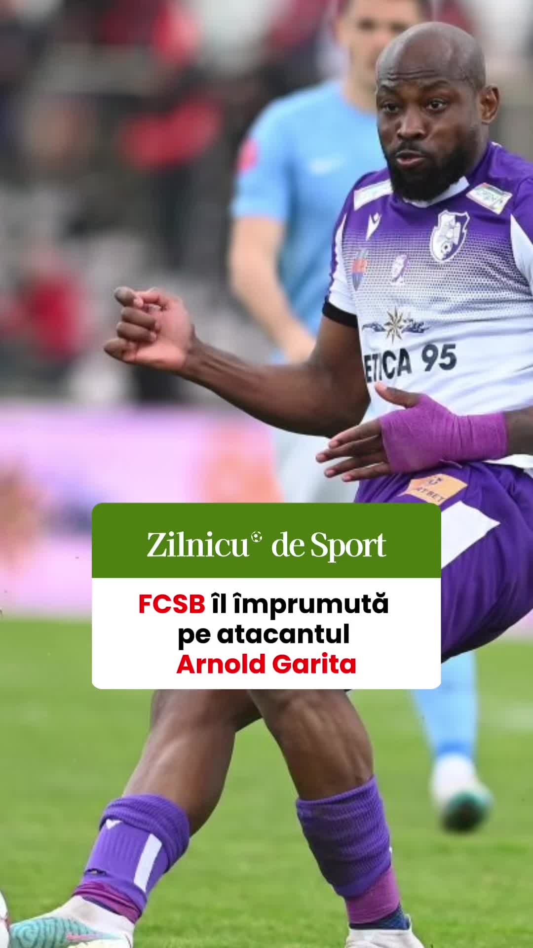 @zilnicu.de.sport