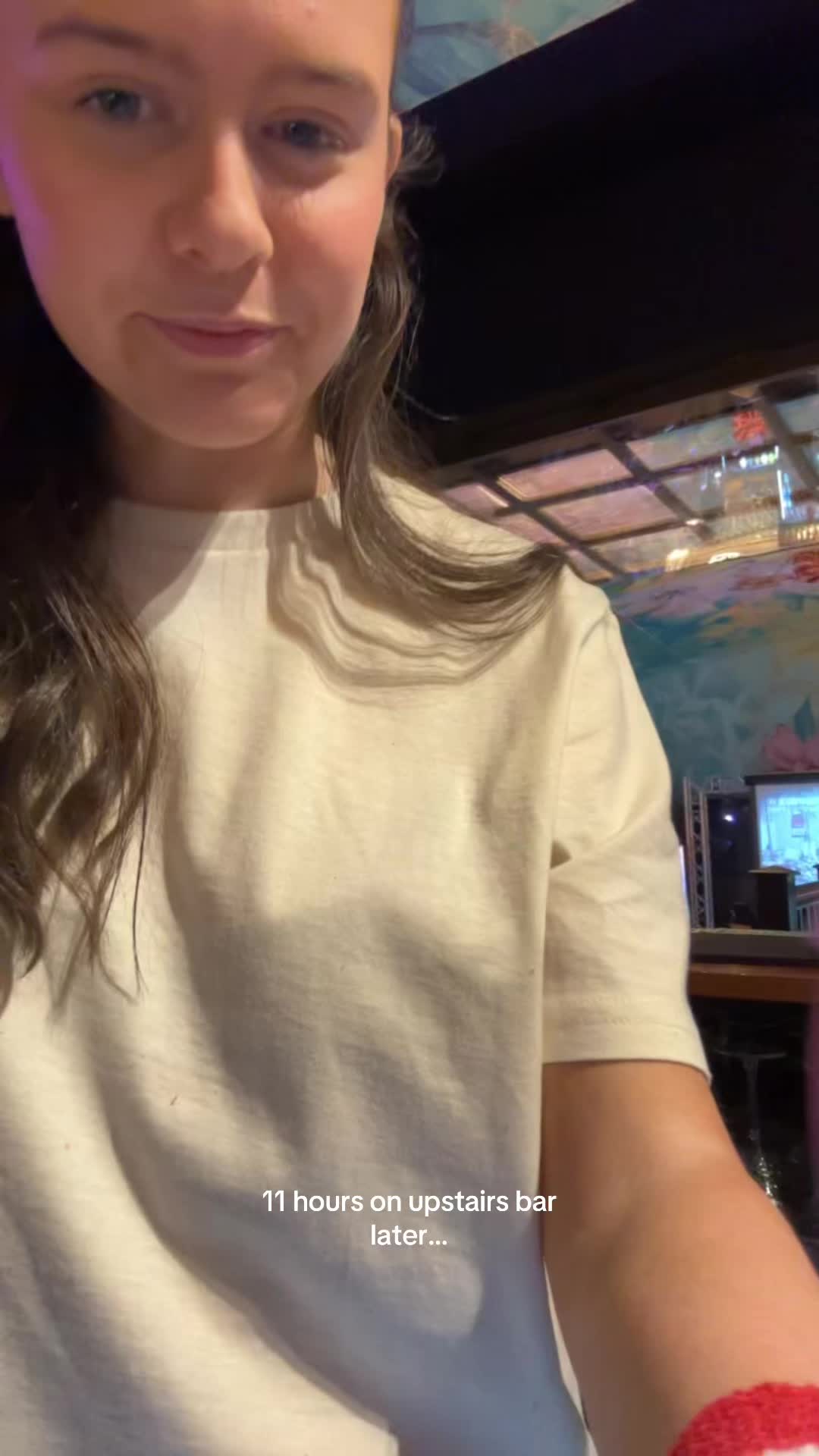 @hannahxdean