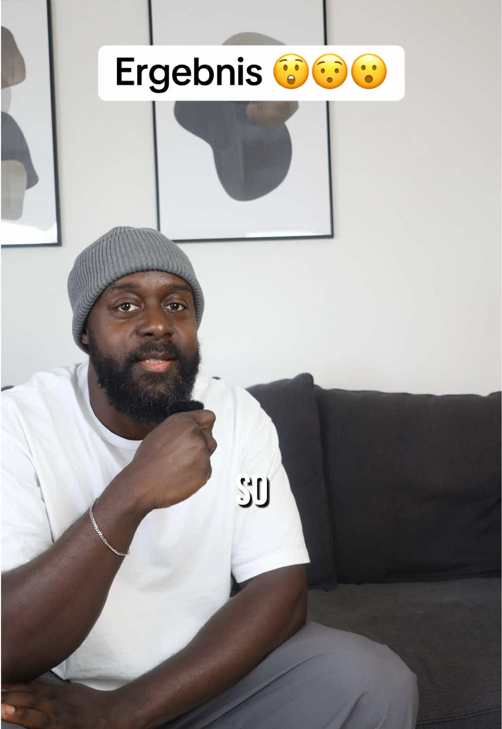 @Chris | Social Media & Video