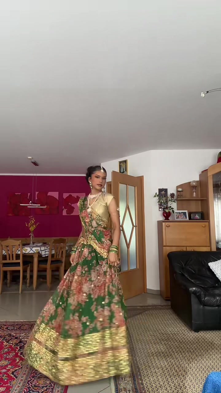 @Pravina🐅