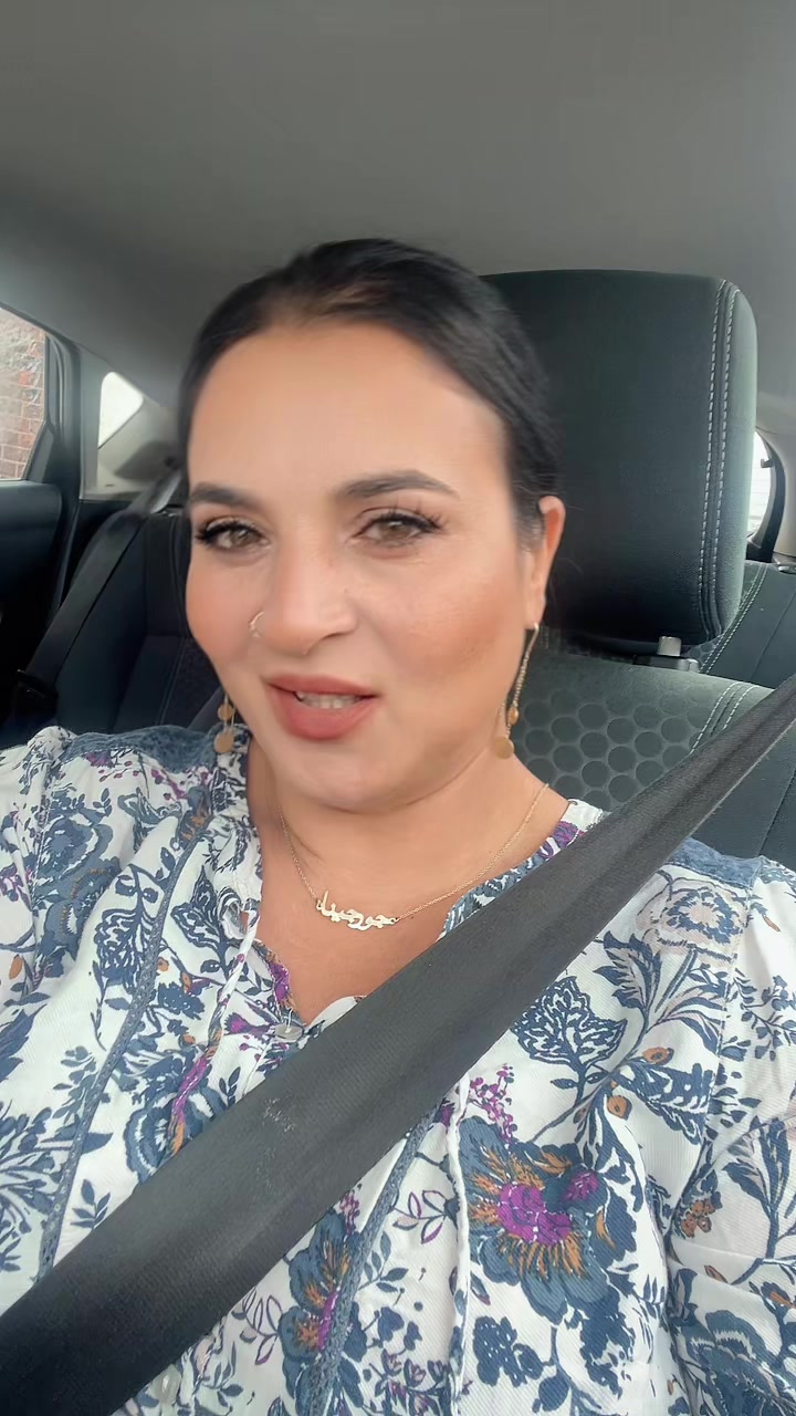 @جورجياناGeorgiana