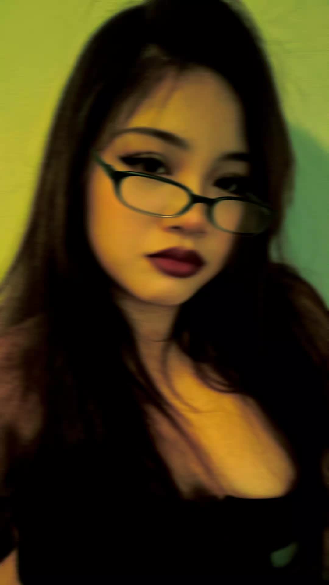 @angel