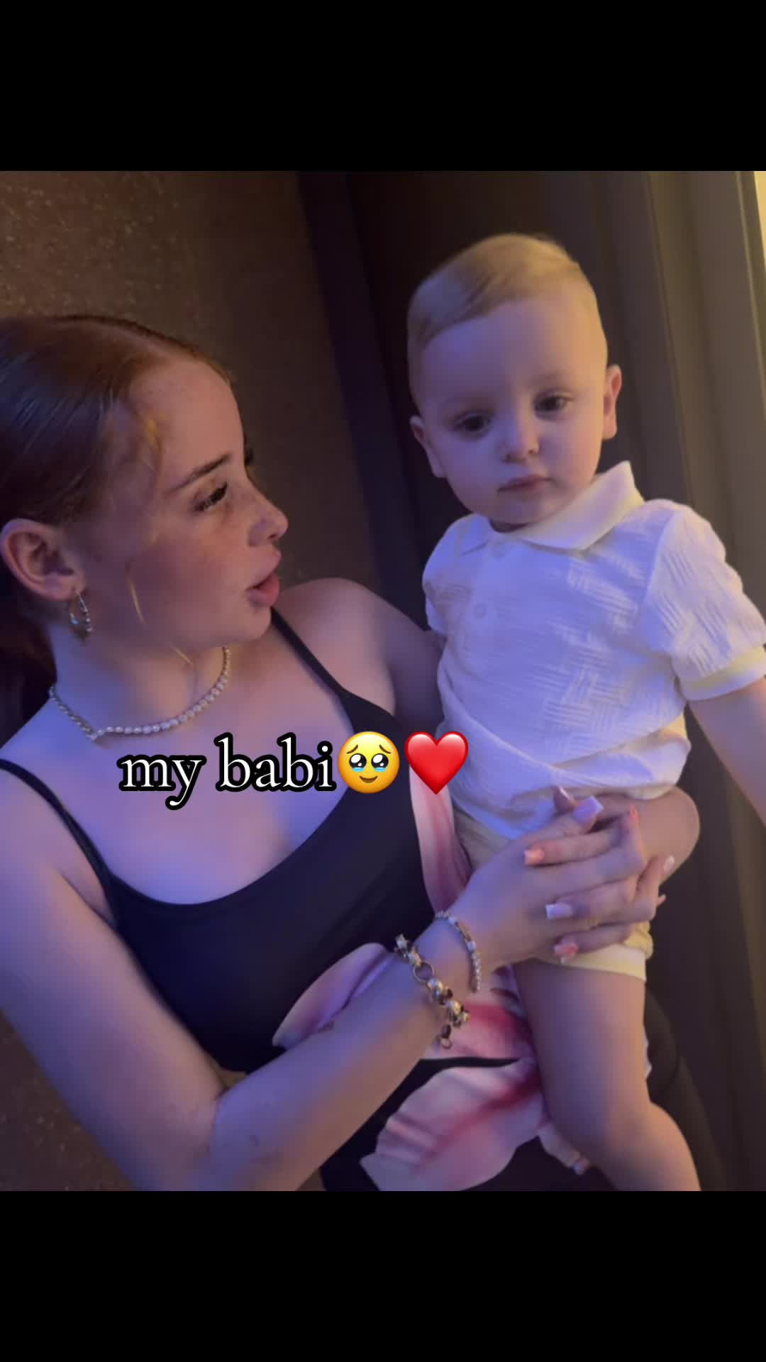 @slancasterxx