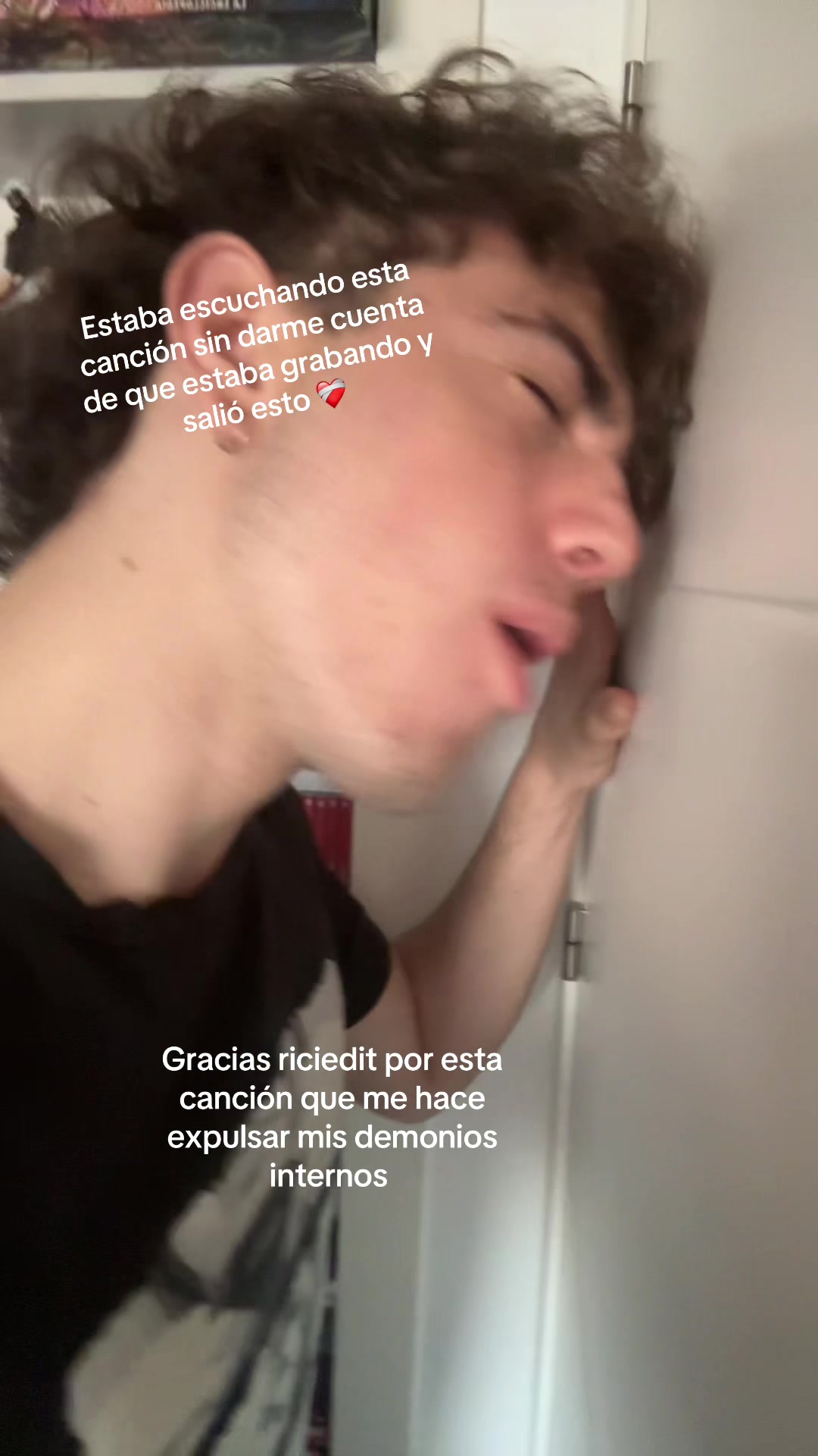 @Salmalegu