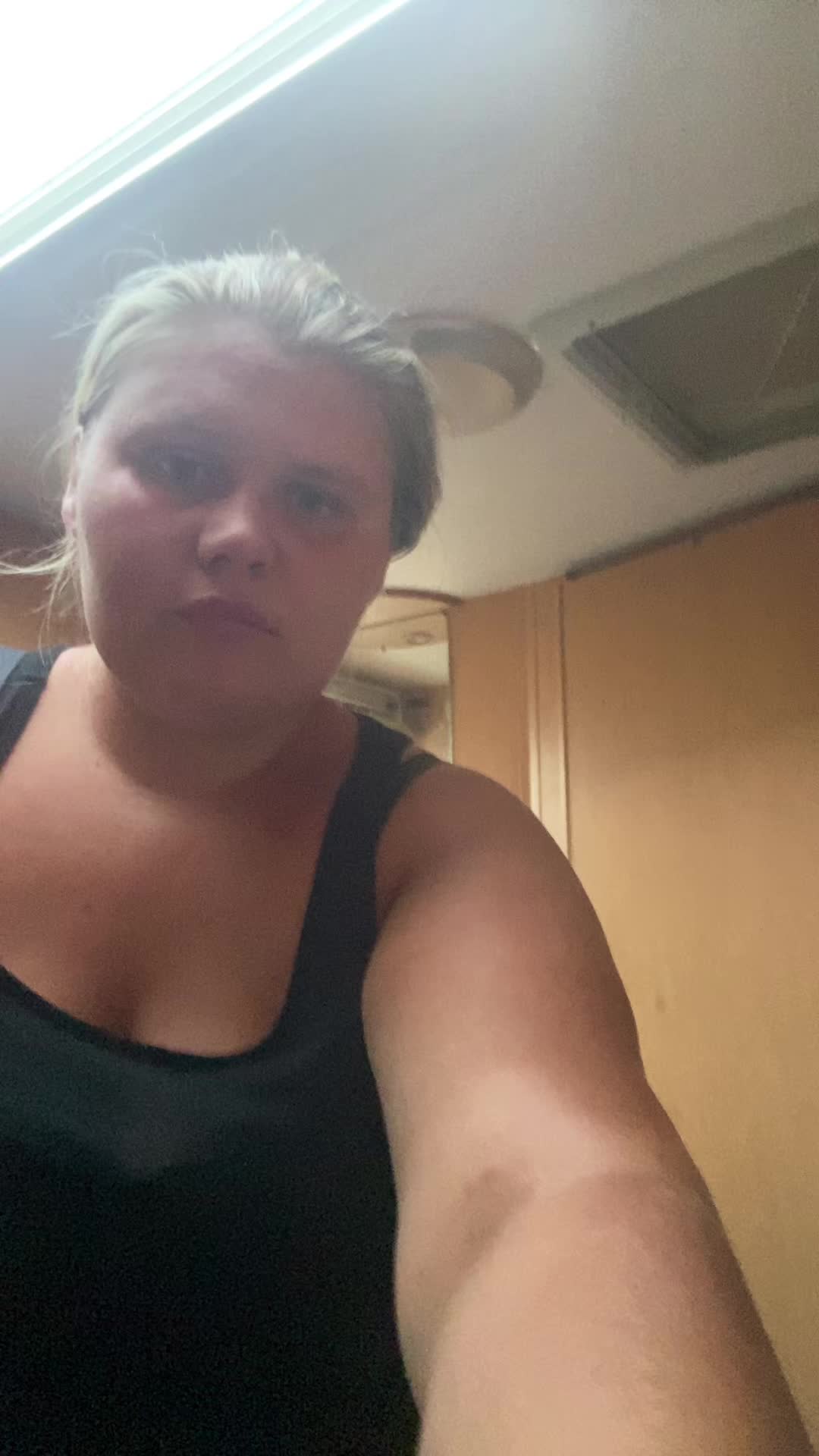 @Kimack64
