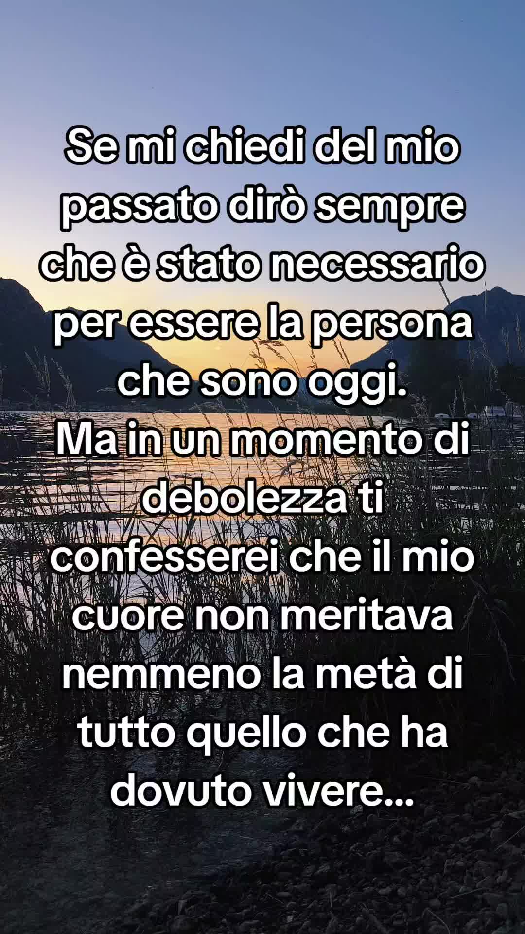 @Michele Puddu