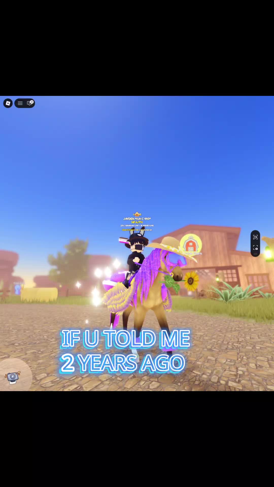 @whi_jayden25🖤🩶🤍💜