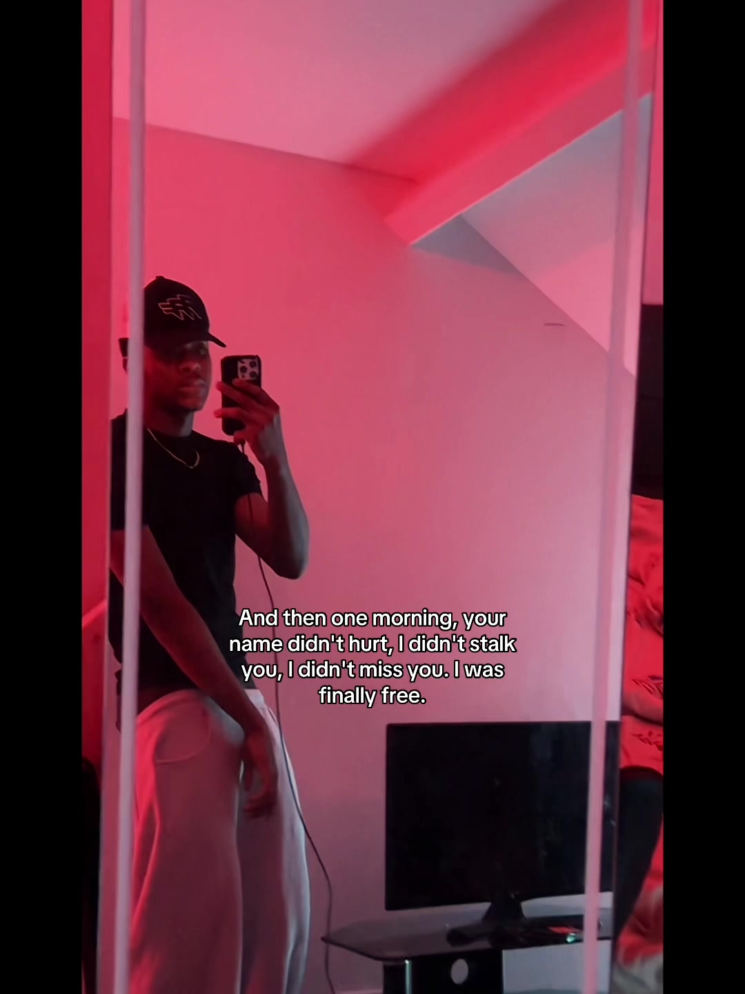 @JESUS 1s KinG