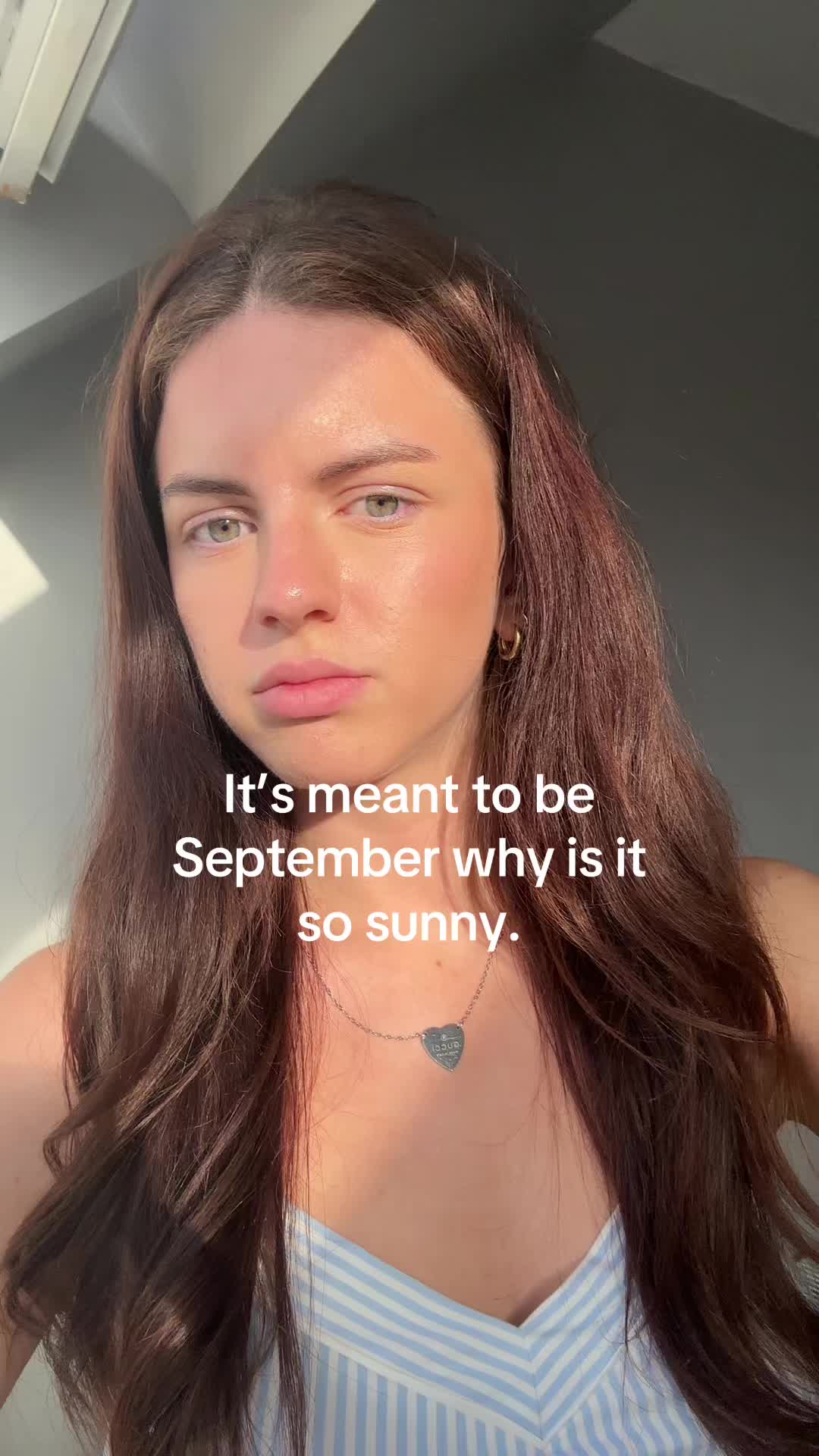 @KaTie