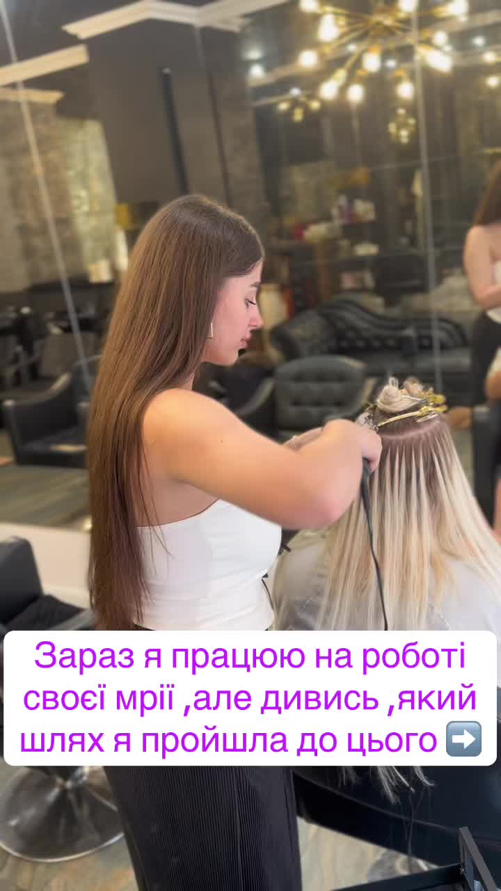 @Olia.Black69