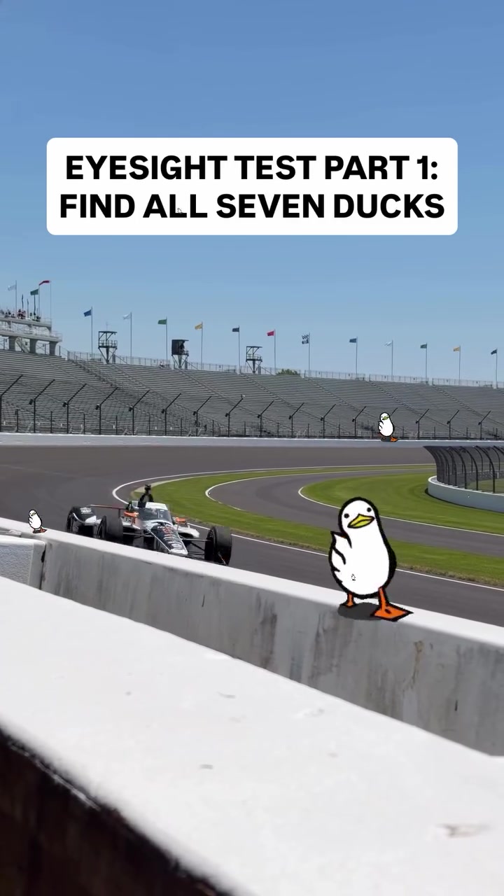 @Motorsport