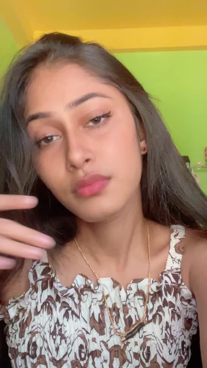 @Sosee𓍢ִ໋🌷͙֒ ᥫ᭡