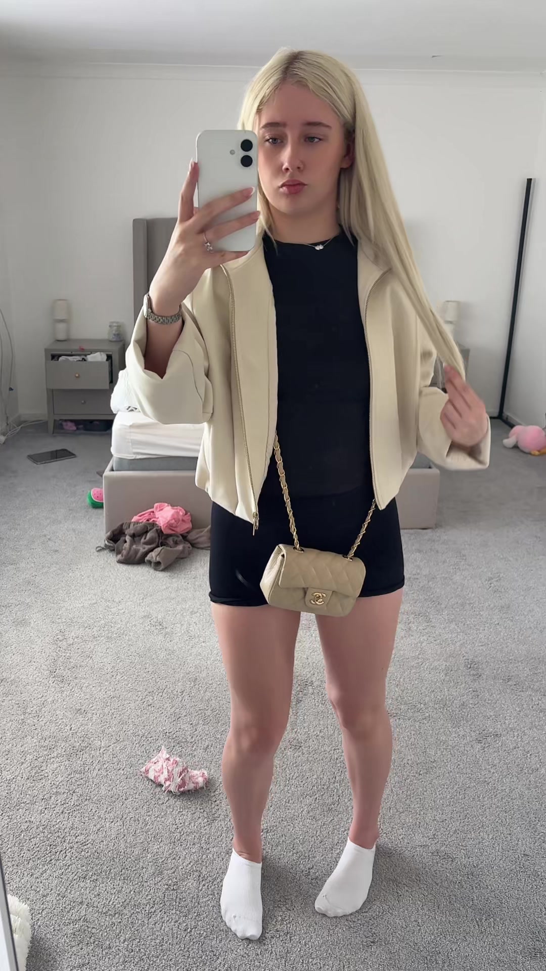 @harleymaeee2