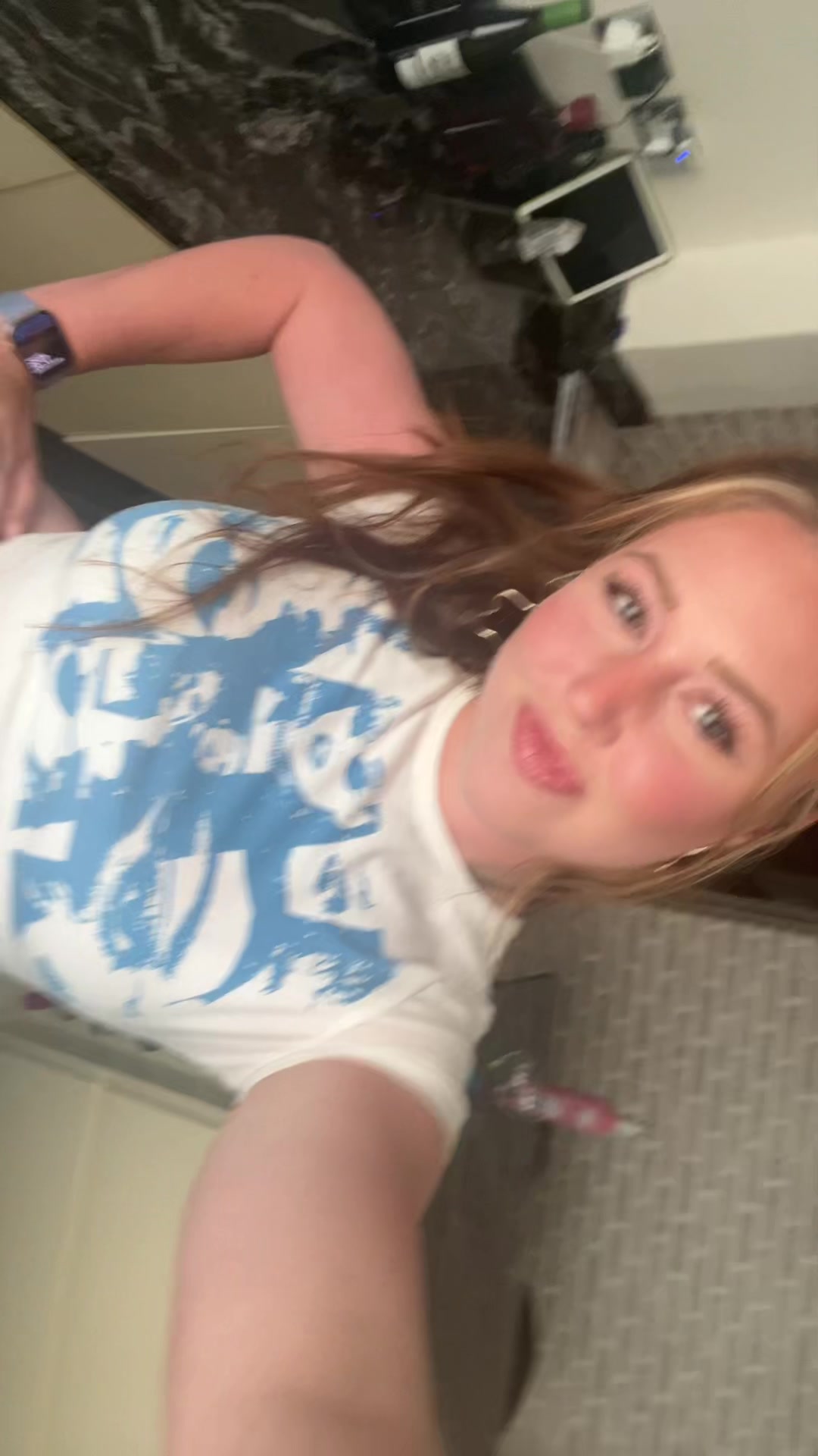 @itskatieb2.0