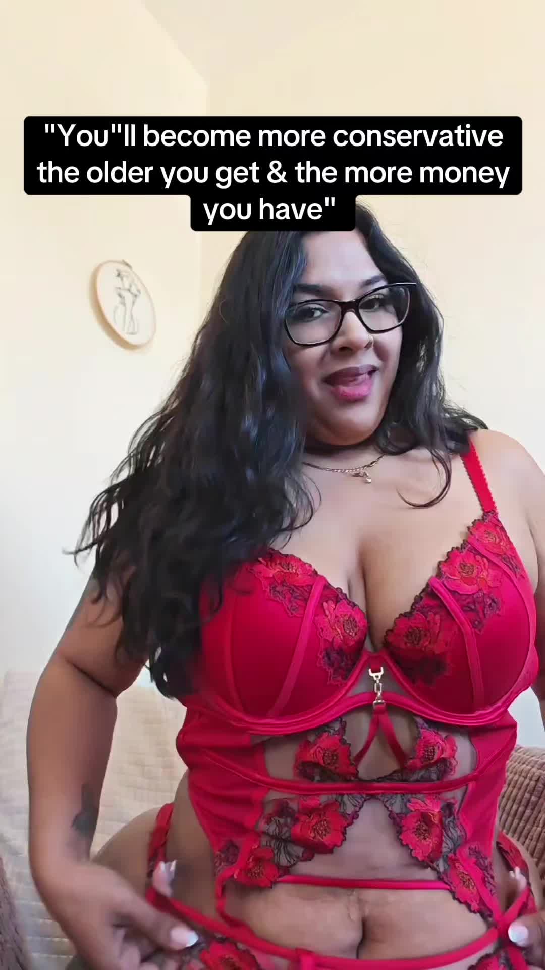 @zozonicoco