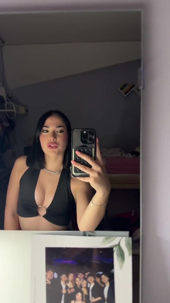 @giulia