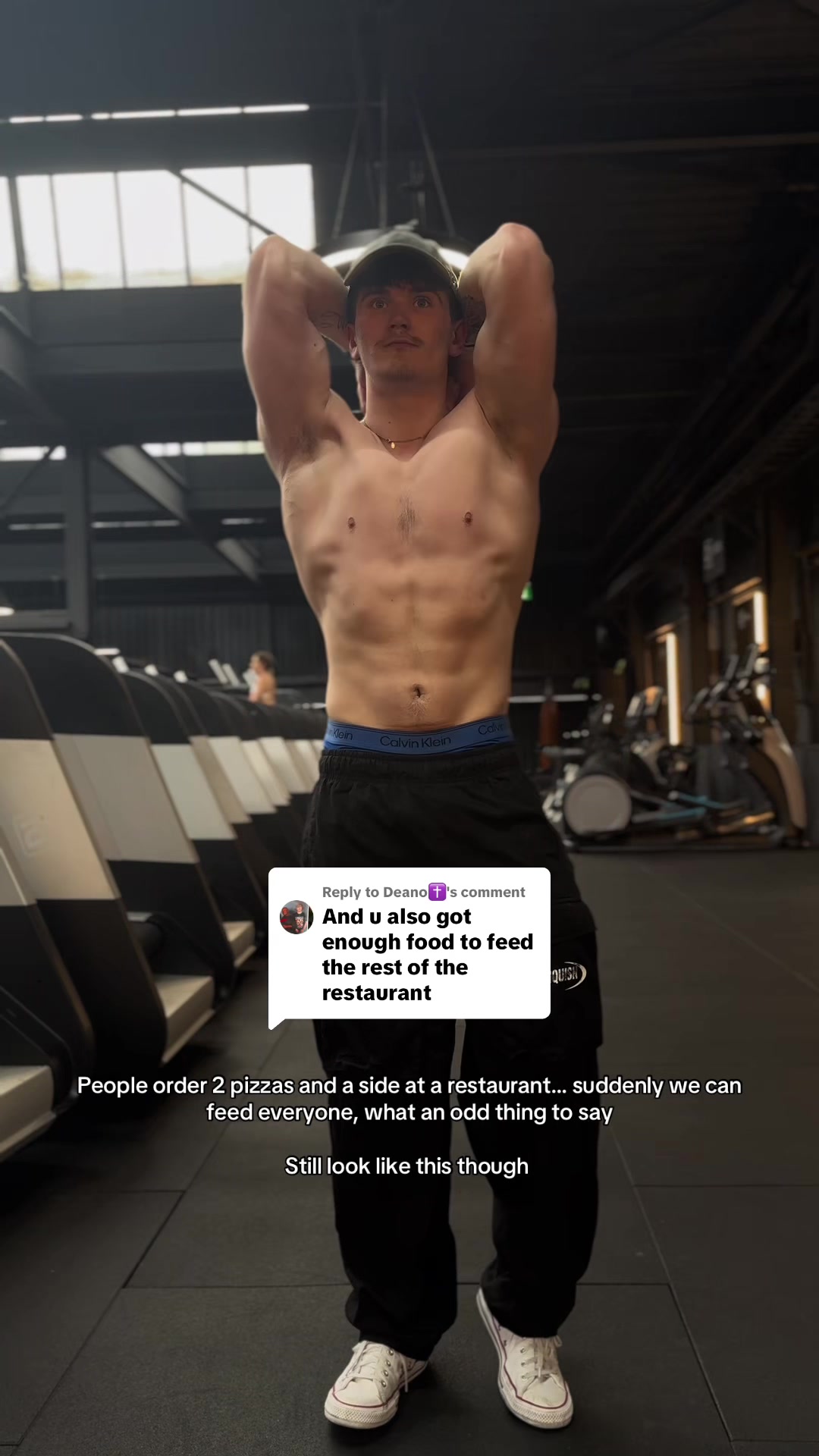 @jacobroadhurst1