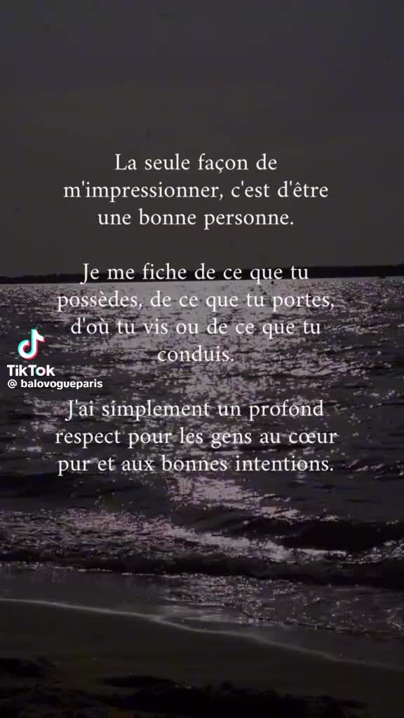 @🫣🫣crapuleuse🫣🫣