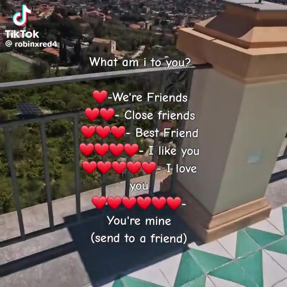 @𝒪💙⚒️🤷♂️