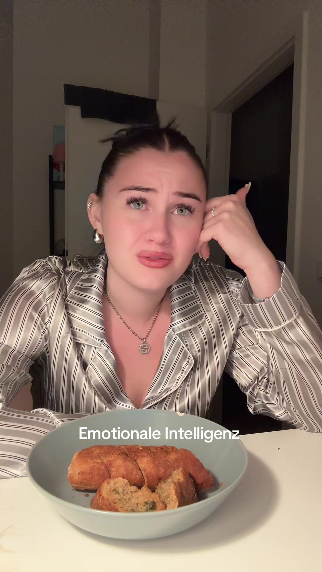 @MICHELLE 🎧ྀི🤍🪩