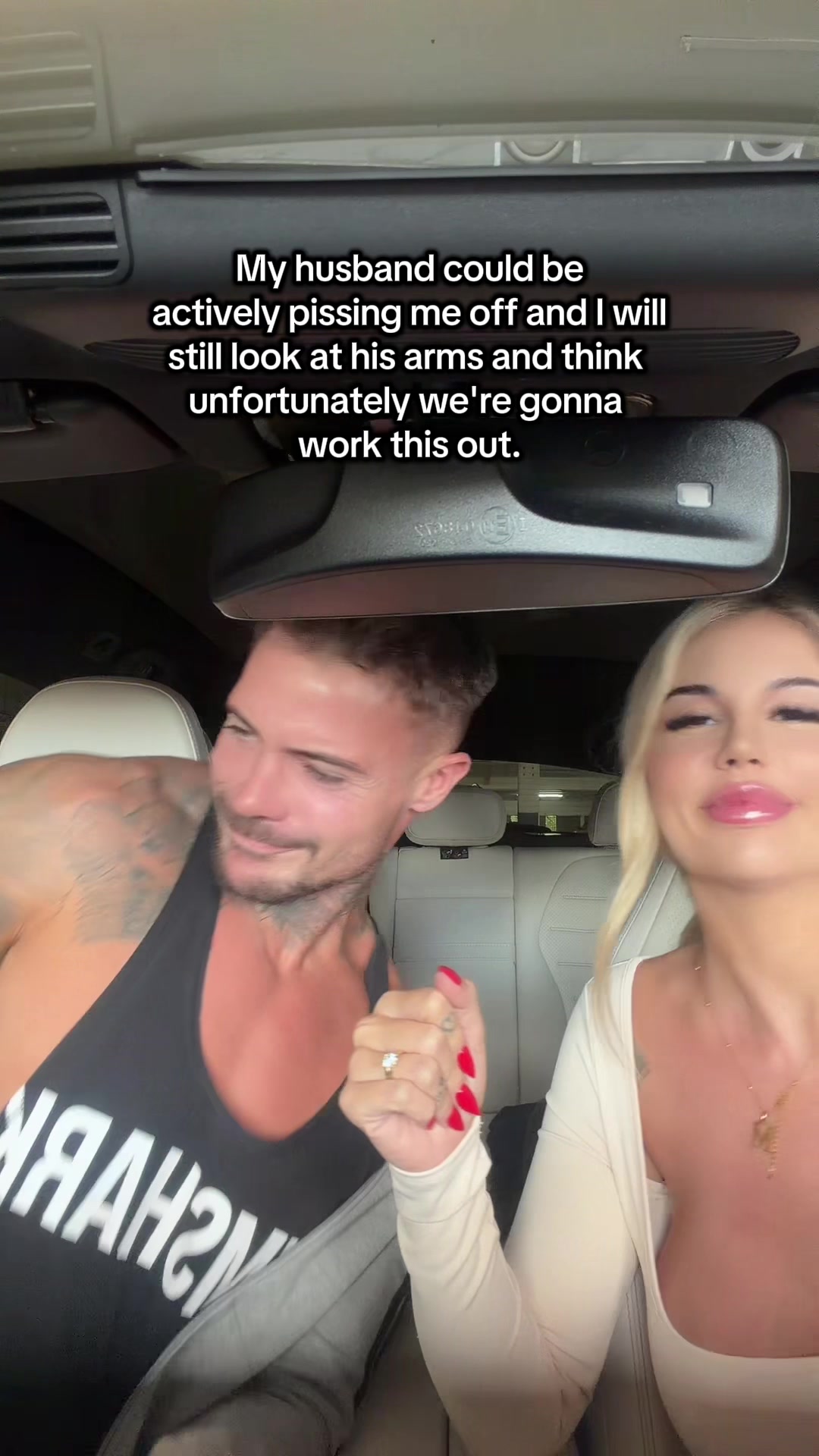 @dollymazex