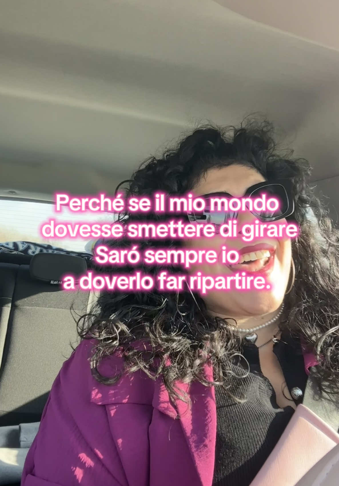 @Te🌶️🧿🏳️🌈