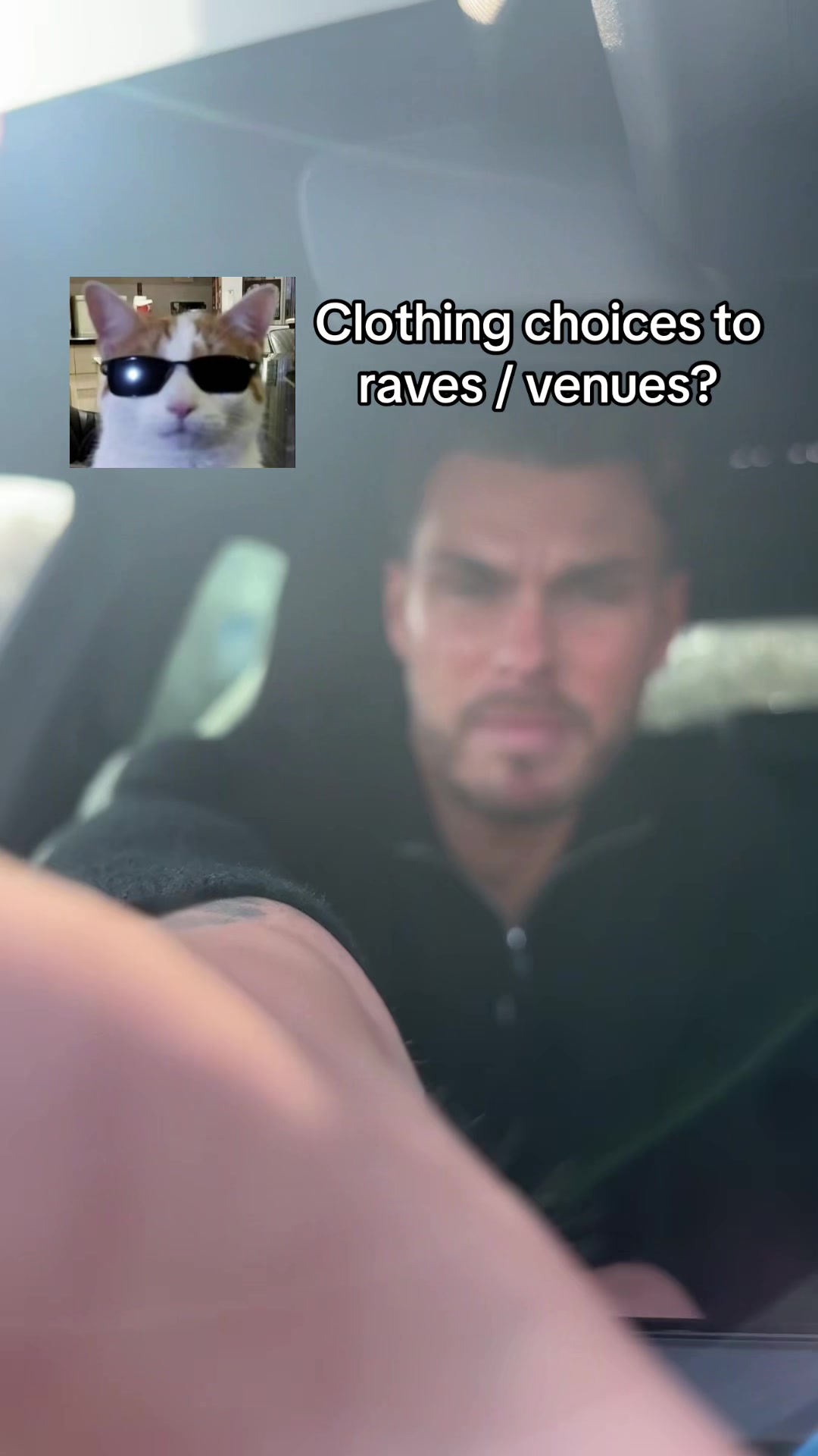 @georgeindahouse