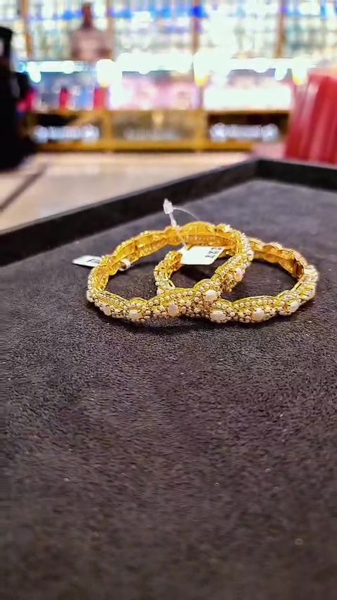 @western jewellers