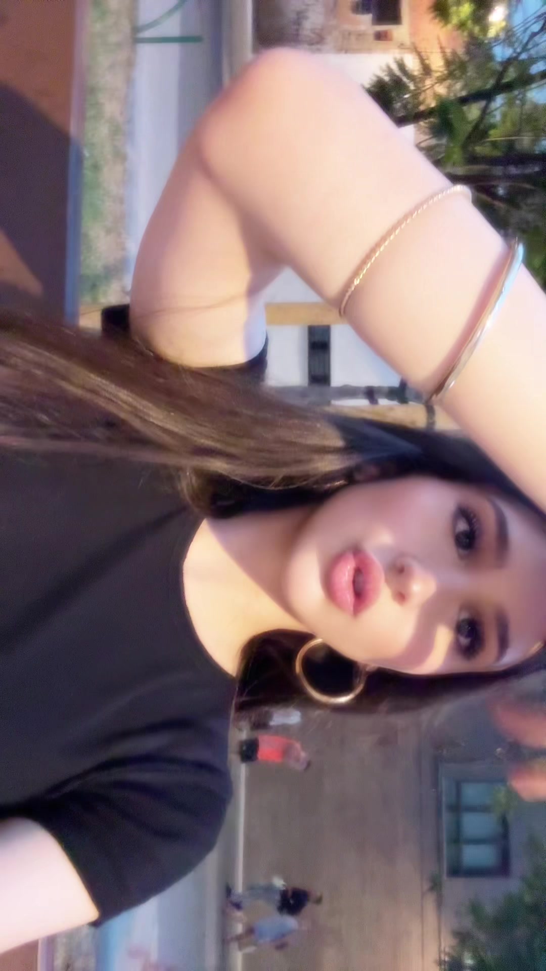 @eleonorpavia