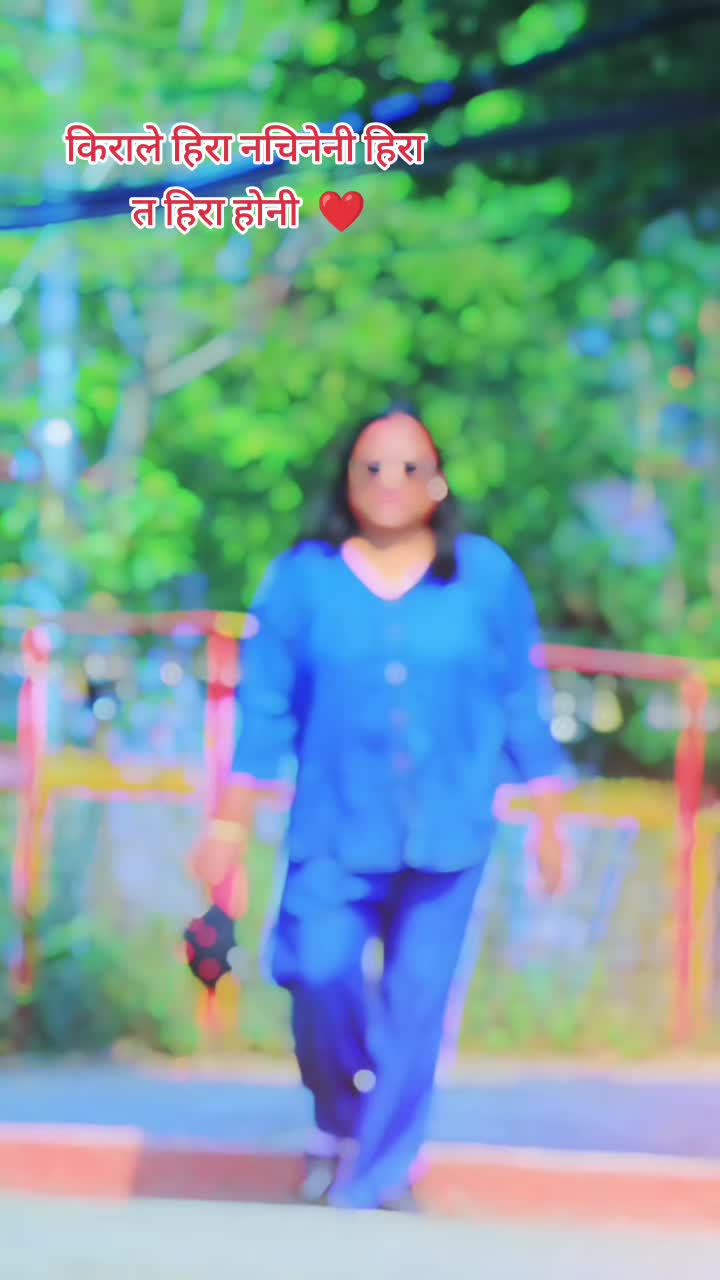 @Janu Khadka